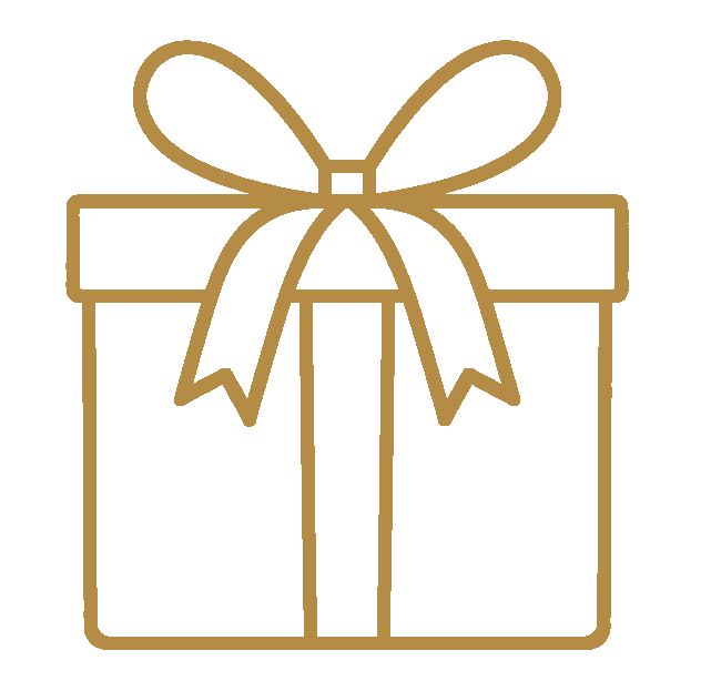 Gifts