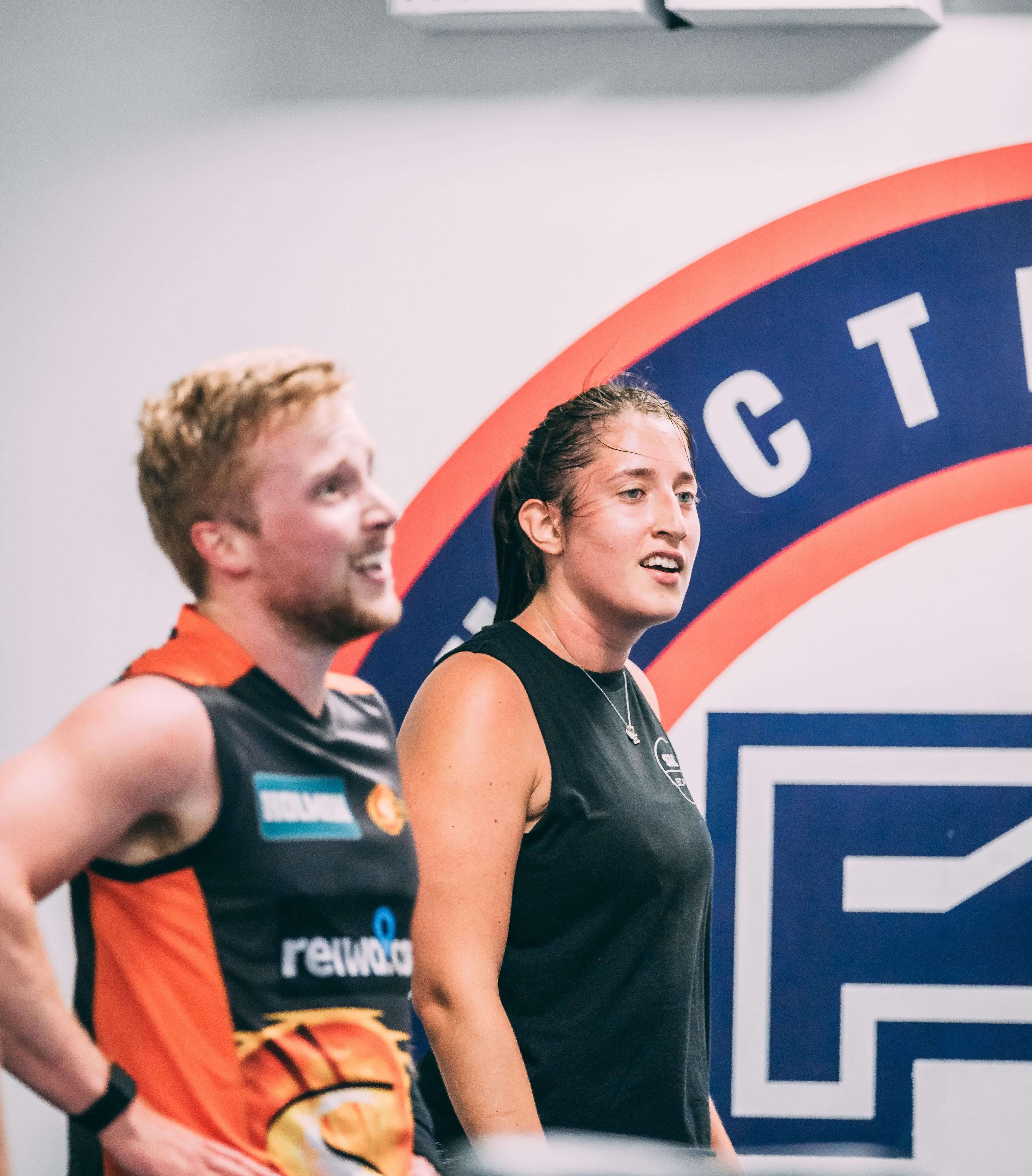 Questioning Life Decisions (F45)