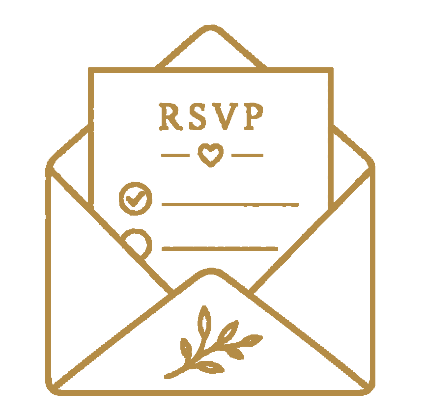 RSVP