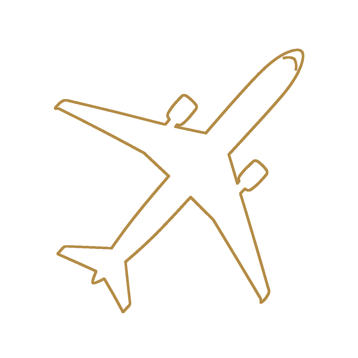 Travel